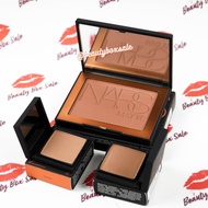 NARS Bronzer Bronzing Powder/