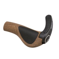 Ergon GP3 BioKork grips