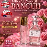 Danish Perfume Gerbang Ipoh Tahan lama [PEREMPUAN]