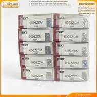 KOYO bearing 607 608 609 625 626 627 628 629 KOYO bearing 608z