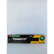 Combat Max Ant killing Gel for Cracks/, 27G