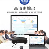 8 in 1Type c Docking Station usb hub Multifunctional hub HDMI4K60hz RJ45 Gigabit Docking Station