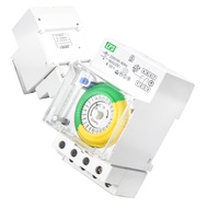 EPS ET-24HR  24 HOURS Analogue Time Switch Timer