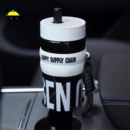 mingxuan2 Portable Straw Travel Cup vn