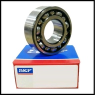 ANGULAR BEARING 5205 SKFa