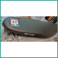 ✑ ✙  nathong flat seat mio i 125  soul i 125 dry carbon
