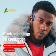 【Fast delivery】 Bluetooth Headphones TWS Earbuds 180mAh Stereo Bass For Ios Android Wireless Headset