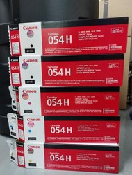 Canon npg45 npg46 npg47