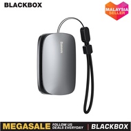 Baseus Rain Wing Wiper Repairer Car Wiper Cutter Repair Tool For Windshield Tarnish