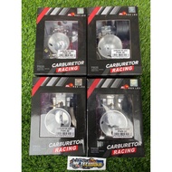 ORI REDLEO💯 PWK RACING CARBERATOR/ORIGINAL/28MM 30MM 32MM/POWERJET/PERFORMANCE/TERMURAH
