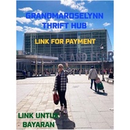 MIX LADIES FASHIONISTA Blouse Women Blouse Ladies Tops & Blouses