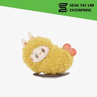 Pop Mart Official [READY STOCK] THE MONSTERS Wacky Mart Series Figures BLINDBOX THE MONSTERS Strange