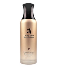 Odbo Chung Effect Shea Butter Hydro Skin (130ml)