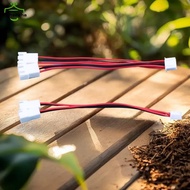 XH2.54MM Y-Splitter Cable Male To 2 Female Connector 26AWG Power Extension Cord 2/3/4/5/6 Pin Splitt