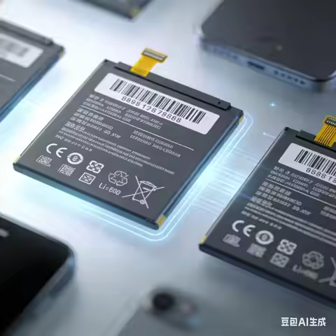 3000mAh High Quality Mobile Phone Battery For Samsung Galaxy Note 5 N9200 N920t N920c Note5 SM-N9208