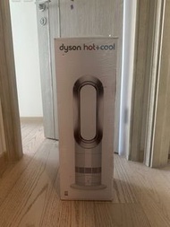 Dyson am09