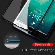 20D 10H Full Screen Protector Tempered Glass Samsung J2 J4 J6 J7 J8 iPhone 6 7 8 11 6S X XR XS Core Max Plus Pro 2018  0 OETK