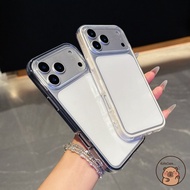 For Vivo G2 T4X T4 Ultra T3 Lite T3X T2 T1 Pro S1 Z9 Lite Z5i Z1 Lite Z1X Z1i 5G 4G Phone Case 2 in 