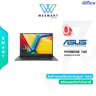 (Clearance0%) ASUS NOTEBOOK (โน้ตบุ๊ค) ASUS VIVOBOOK 16X (K3605ZV-N1518W) : i5-12500H/16GB/SSD 512GB M.2/RTX 4060 8GB/16" WUXGA IPS 120Hz/Win11Home/Warranty2Years/Perfect1Year/Demoตัวโชว์