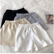 Lizo Hot Pants Short Pants Women Casual Hot Pants