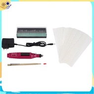 Electric Mini Engraver Pen Mini Diy Engraving Tool Kit For Metal Glass  Plastic Wood Jewelry With Sc