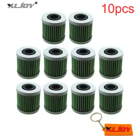 Outboard Boat Marine Fuel Filter For Honda 16911-ZY3-010 18-79908 BF 250A 75DK0 80A 90DK0 100A 115A2