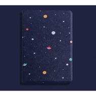 Space Design iPad mini/pro/air/5th gen/6th gen iPad protective casing