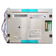 SZ Original NNL3224BC35-20R 1 Year Warranty Fast ShippingOriginal genuine goods in stock