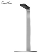 Aluminium Alloy Headset Stand Holder Desktop Headphone Display Rack Bracket