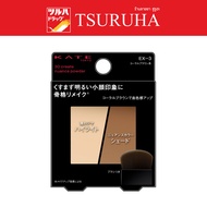 Kate 3D Create Nuance Powder Ex-3/Kate 3D Ex-3