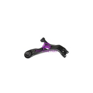 (TOYOTA JAPAN) LEXUS NX200T AGZ10 AGZ15 FRONT LOWER ARM LEFT/RIGHT