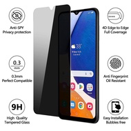 Tempered Glass poco F2 F2 PRO F3 F3 GT F4 F4 GT F5 F5 PRO F6 F6 PRO M2 M2 PRO M3 M3 PRO M3 PRO 5G M4