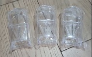 切藥器