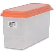 TOYOGO FREEZER CONTAINER 3801 (2.0L) L27.2 X W9.7 X H12CM