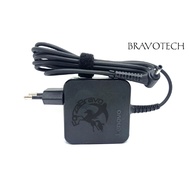 Adapter Charger Casan lenov0 original ip320 ip100 OUTPUT 20V 2.25A NEW