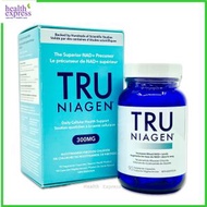 樂加欣 - NMN(嶄新增強配方 300 毫克) 抗衰老保健品 90 粒 (包裝隨機提供) [平行進口] 此日期前最佳:2026年10月31日