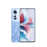oppo reno 11F / 11 F ram 8/256 [8gb 256gb] - garansi resmi