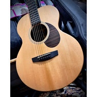 ENYA EM-X1 PRO MAX SP1 Solid Top 36" Acoustic Guitar