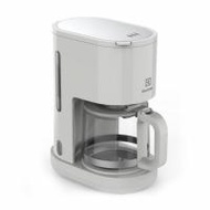 Electrolux เครื่องทำกาแฟแบบดริป รุ่น E2CM1-200W (503775-429227010)
