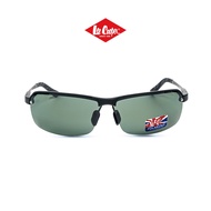 Lee Cooper Sunglasses - SM6004