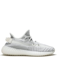 [SNOOZE STORE SG] ADIDAS YEEZY BOOST 350 V2 STATIC (NON-REFLECTIVE)