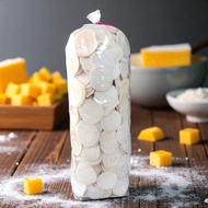 Simpring rasa keju 1000gr//cemilan//termurah//kue kering//terlaris//makanan ringan//terbaru//sembako