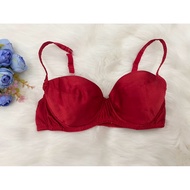 [Selection] Japanese bra size 70D
