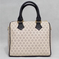 Marikina Bags/ Valerie Bag / Local Bag / Marikina bag