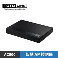 TOTOLINK AC500 AC500 Smart AP Controller