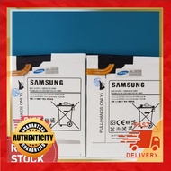 SAMSUNG EB-BT230FBF = (T231) BATTERY