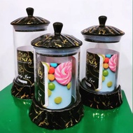 toples set Fiorenza H168 / SET