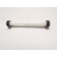Canon E400 E410 E460 E470 MG2470 MG2570 MG2577 MG2970 MG 3070 MG3077 Pickup Roller
