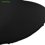 widefiling Lipo Foam Post Surgerypression Ab Board For Stomach Ta Abdominal Liposuction Abdomen Post