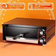 Pizza Oven Outdoor Pizza Oven Pizza Oven Commercial Kitchen Supplies Barbecue Oven Commercial Gas